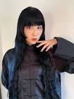 DAOKO