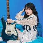 青木陽菜