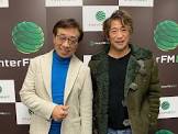 窪田等