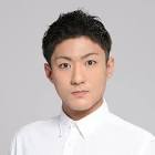 中村橋之助 (4代目)