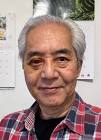 藤田宗久