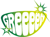 GReeeeN