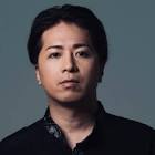 山崎裕太