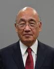 荒井正吾