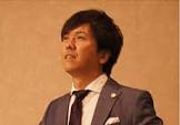 森武史