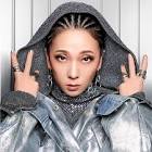 MISIA