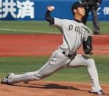 吉田一将