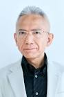 坂東尚樹