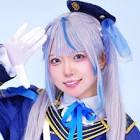 千夢-chimu-