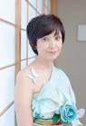 萩原佐代子