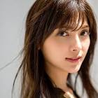 南里美希