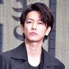 佐藤健 (俳優)