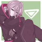 かざね (ゲーム実況)