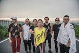 Dragon Ash
