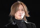 SUGIZO