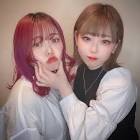 ナたんとウたん