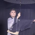 烏丸遊也