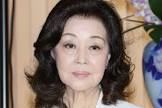 長山藍子