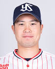 奥村展征