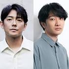 富川一人
