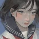 yudouhu (イラストレーター)