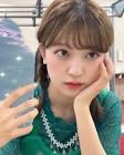 島倉りか