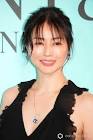 井川遥