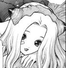 北東西南 (Dr.STONE)