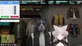 猫奴なつり