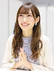 山口真帆