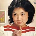 小川順子