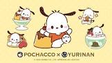 ポチャッコ