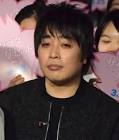 阪井一生