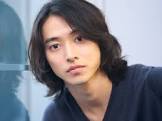 山崎賢人