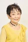 沢田敏子