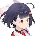 青森りんこ