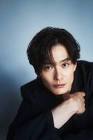 岡田将生