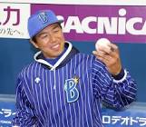 藤岡好明