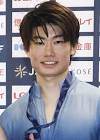 森田真沙也
