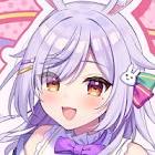 手鞠カルタ