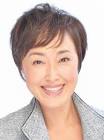 帆足由美