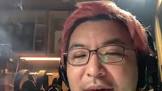 イケメン神様ぷぅ〜