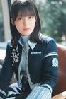 持永真奈