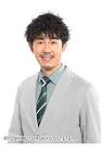 大村朋宏