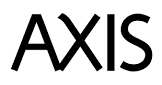 AXIS