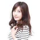 佐藤あずさ (タレント)