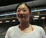 坪井遥司