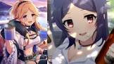 綾瀬ゆかり