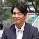 中林大樹