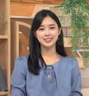 嶋田ココ